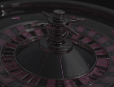 Seven Casino